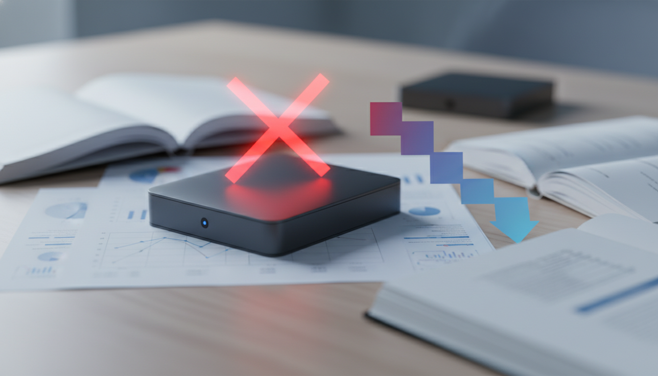 低評価につながりやすい論点は複数レビューで一致しています