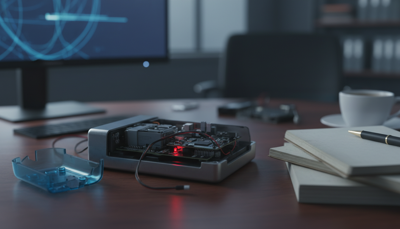 購入前に押さえたいデメリットと、起きやすい理由