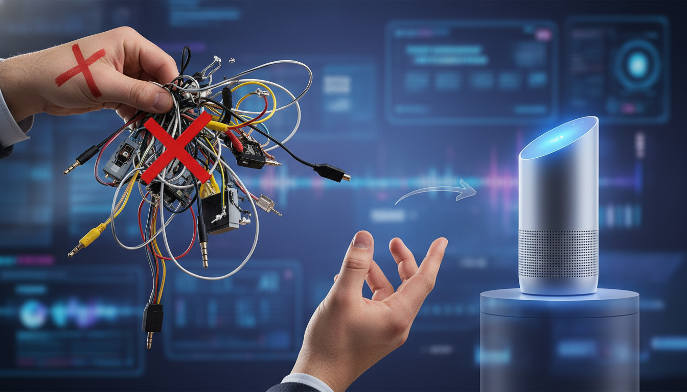 NGが起きるのは「比較の順番」を間違えやすいからです