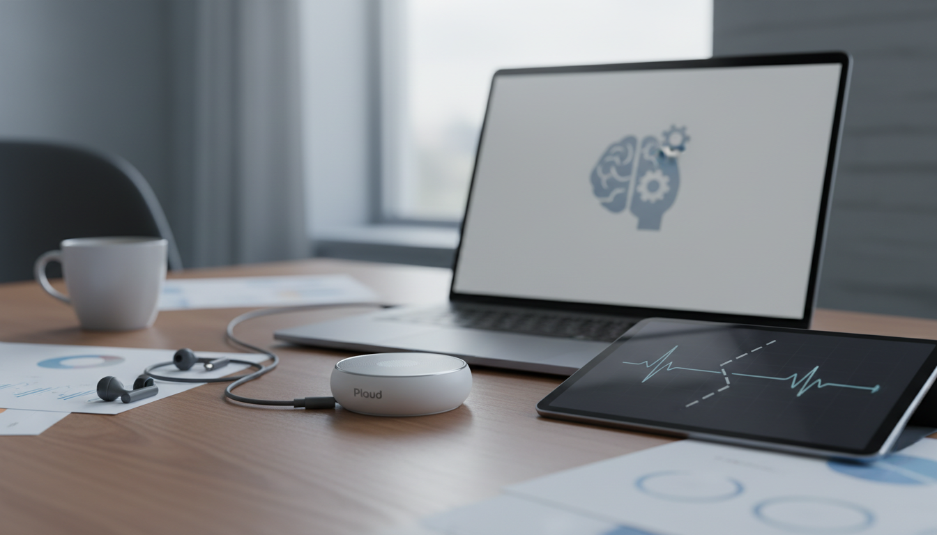 成果が出ない人は「録音→同期→AI加工」の流れが途切れている可能性があります