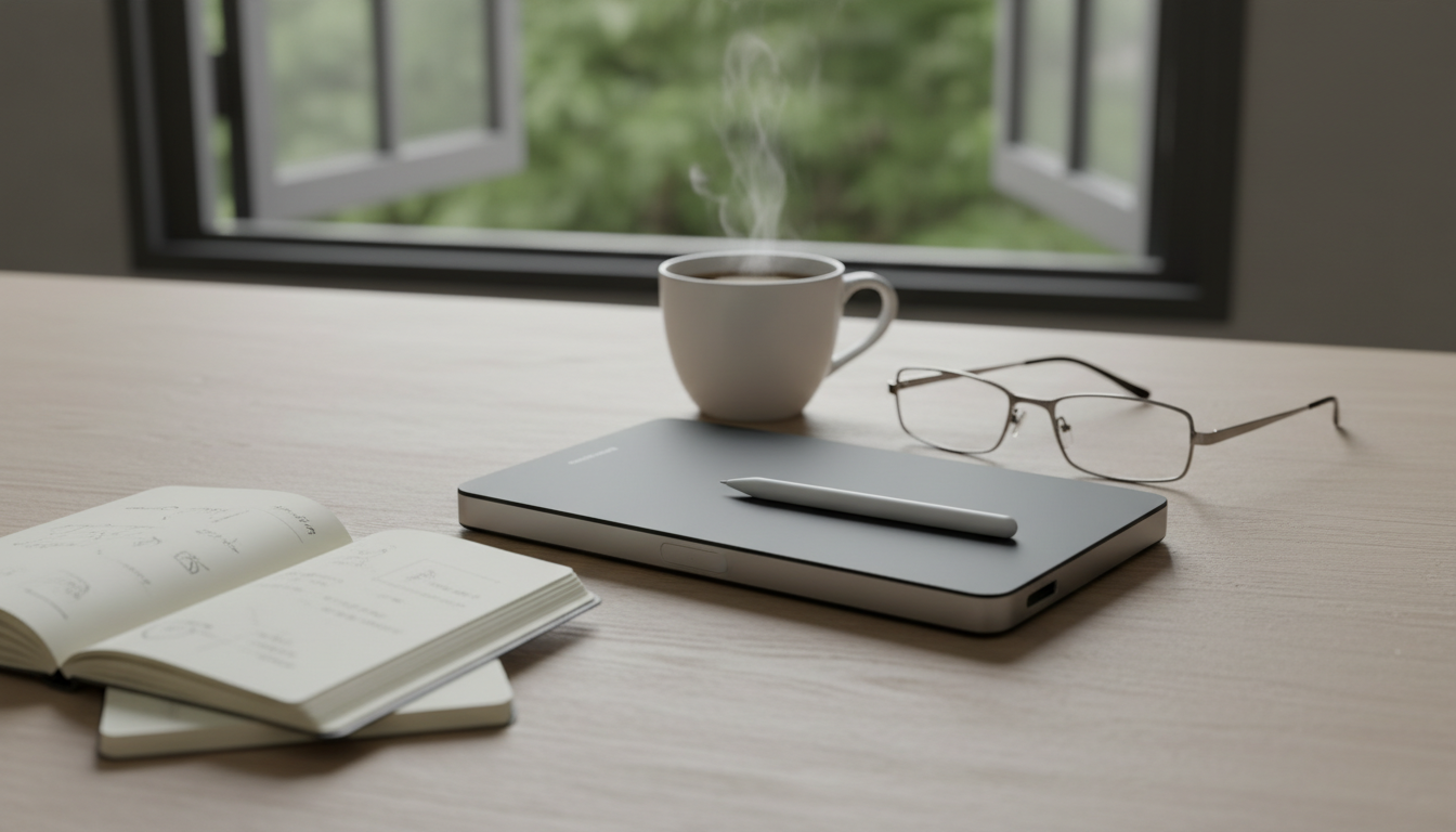 評判が形成される背景：口コミで多い評価ポイント