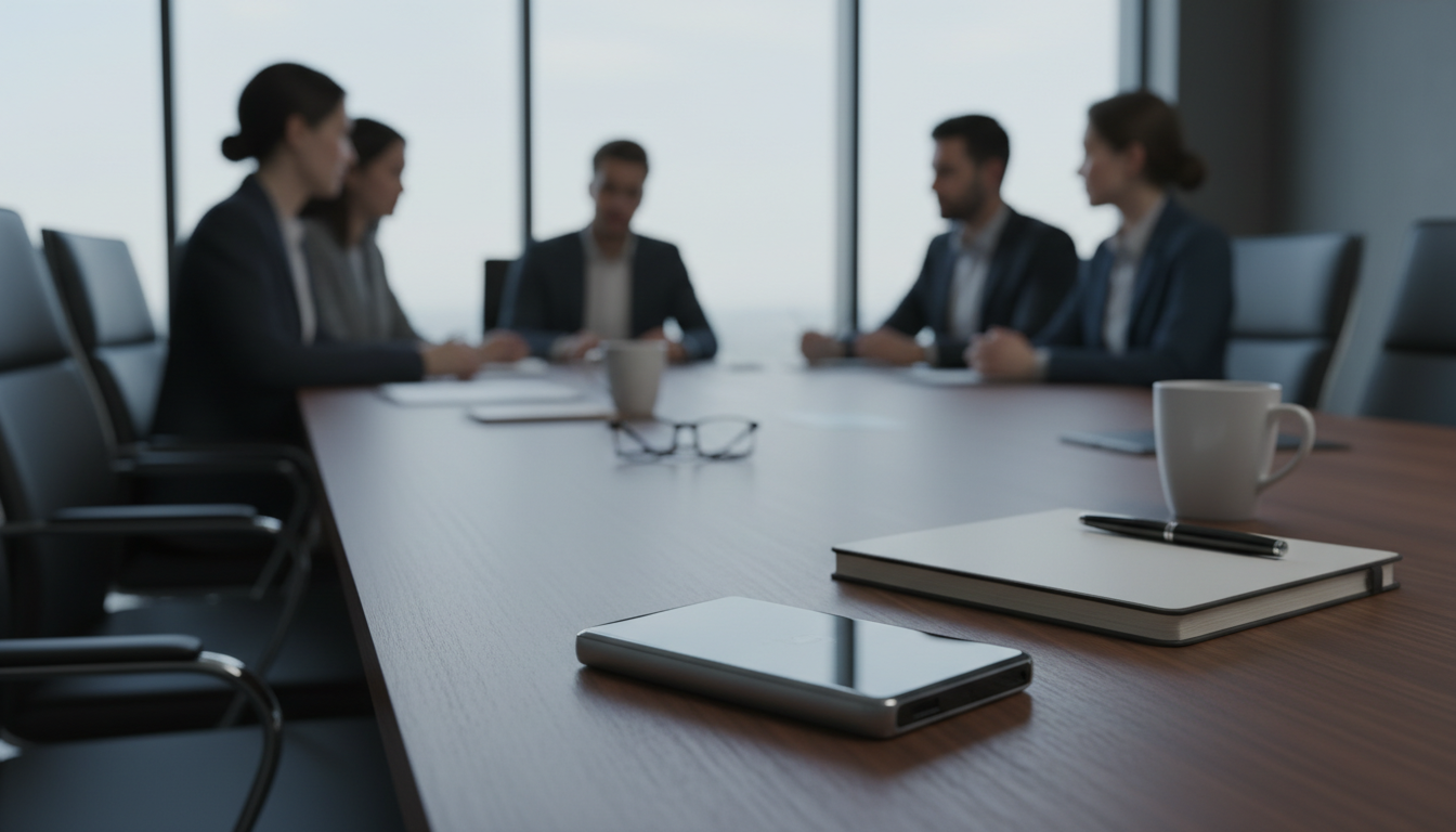 Plaud Noto Proは「会議の後処理を減らしたい人」に評価が集まっています