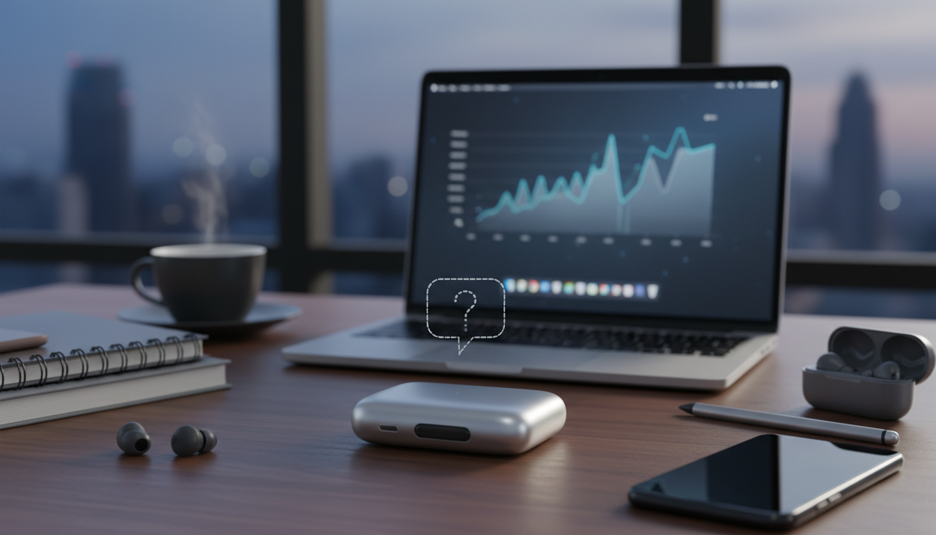 Plaudは「条件が合えば便利」だが、万能ではないと考えられます