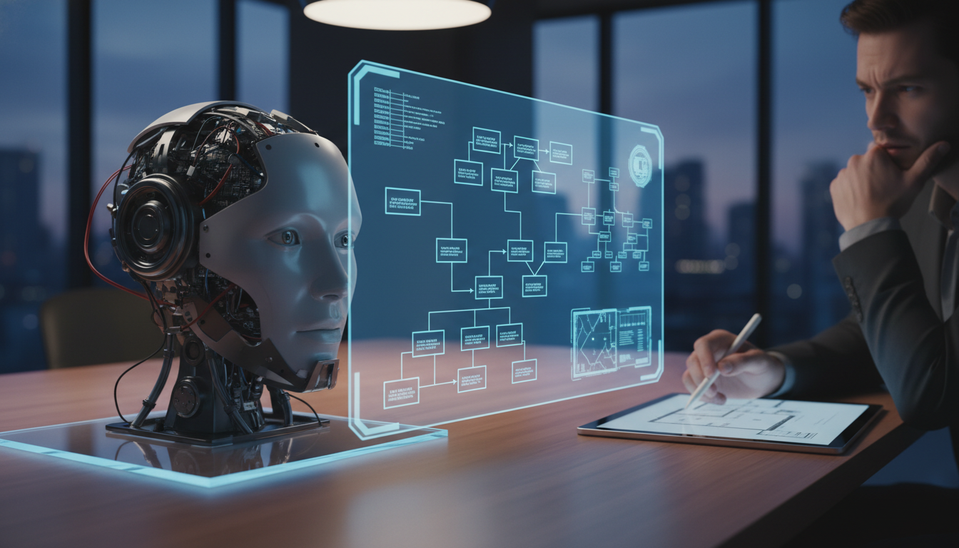 なぜ「ツールありき」だと失敗しやすいのか