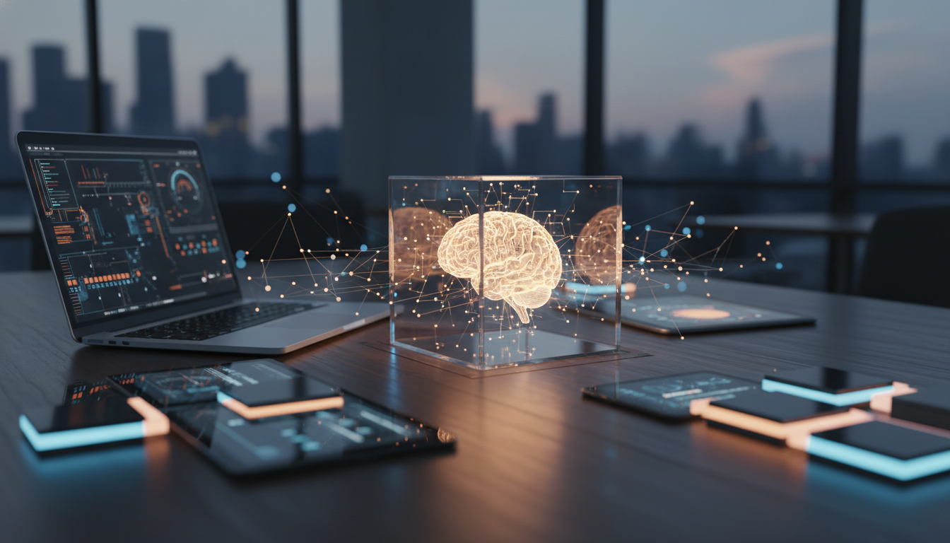 成功を左右するのは「AIを入れること」ではなく「成果が出る設計」だからです