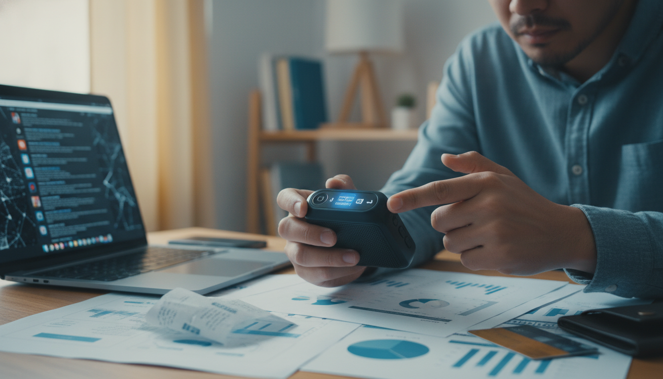 後悔につながりやすいポイントの整理