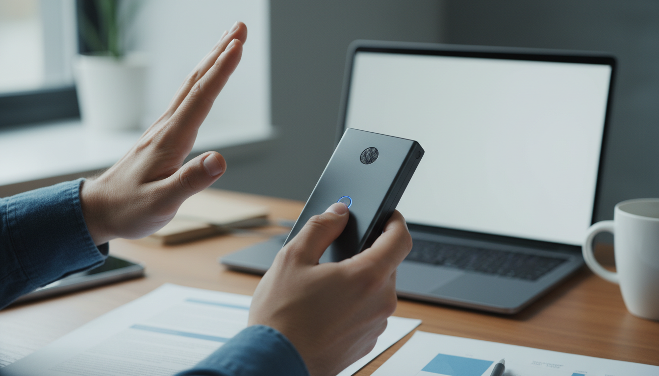 Plaudが合わない人の特徴と選ばない判断基準