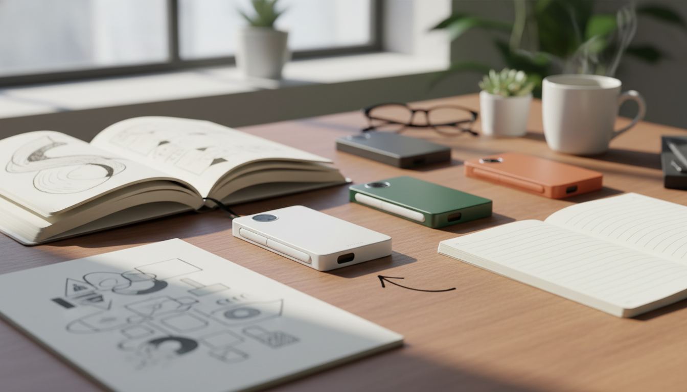 NotePinが向く理由と、購入前に見るべき注意点
